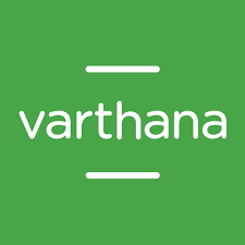 Varthana Finance Launches New Branch in Guna